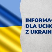 Інформація для батьків дітей, які приїжджають з України