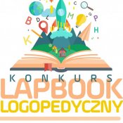 Podsumowanie konkursu „Lapbook Logopedyczny”