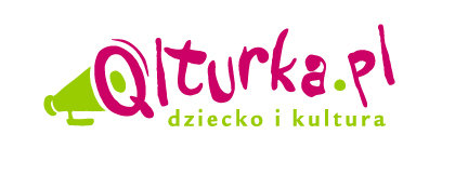http://www.qlturka.pl/