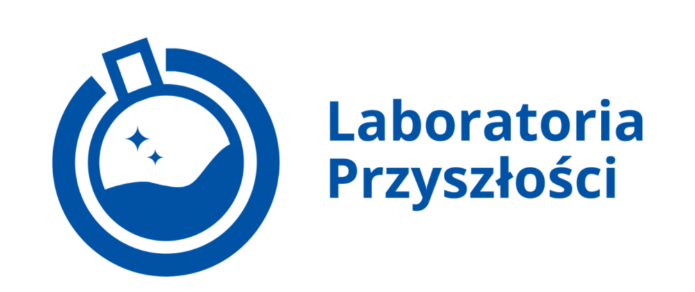 laboratoria_logo