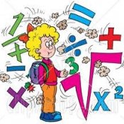 Pitagoras Junior - wyniki szkolnego konkursu matematycznego