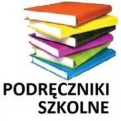 Informacja o podręcznikach na rok szkolny 2019/20