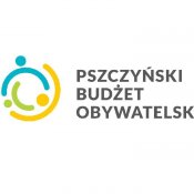 Oddaj swój głos na nasze projekty - Pszczyński Budżet Obywatelski 2017
