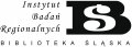 IBR-logo