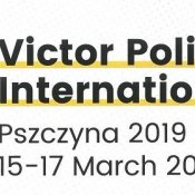 Zapraszamy na Międzynarodowy Turniej Badmintona - Victor Polish U17 International