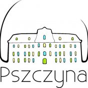Szkoły i przedszkola gminy Pszczyna zamknięte do 31 maja 2020r.