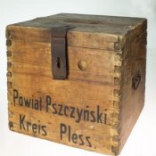 100 lat temu na Górnym Śląsku odbył się plebiscyt