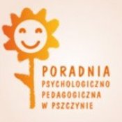 Oferta poradni psychologiczno - pedagogicznej w Pszczynie