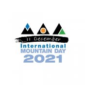 Międzynarodowy Dzień Terenów Górskich