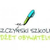 Pszczyński Szkolny Budżet Obywatelski - edycja 2025