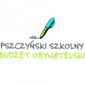 Wyniki głosowania na projekt Pszczyńskiego Szkolnego Budżetu Obywatelskiego