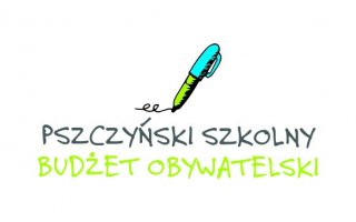 PSZCZYNA_SZKOLNY_BUDZET_OBYWATELSKI_LOGO_2023_2