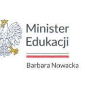 List Minister Edukacji do Uczniów, Nauczycieli, Dyrektorów i Rodziców