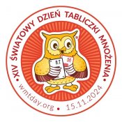 Aktywny Dzień Tabliczki Mnożenia