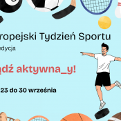 Narodowy Dzień Sportu
