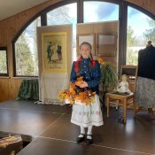 Pogodejmy po naszymu