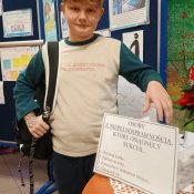 Każdy inny - wszyscy równi