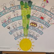 Dobre relacje mocniejsze niż Wi-Fi