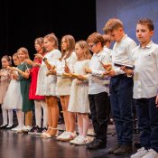 Czesław Mozil i Grajkowie Przyszłości