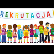 REKRUTACJA DO PRZEDSZKOLA NA ROK SZKOLNY 2026/27