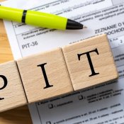 Razem możemy więcej – podaruj 1,5% podatku