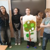 Mosty zamiast murów