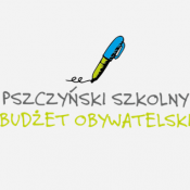 Pszczyński Szkolny Budżet Obywatelski - edycja 2026