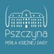 Rekrutacja uzupełniająca na rok szkolny 2026/2027