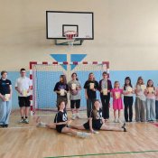 Mam Talent - święto pasji i kreatywności