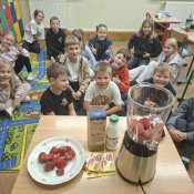 Śląska kuchnia po nowymu