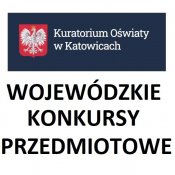 Wojewódzkie Konkursy Przedmiotowe - terminy, wymagania