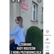 Twoja wpłata ma znaczenie
