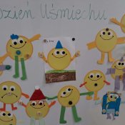 Dzień Uśmiechu