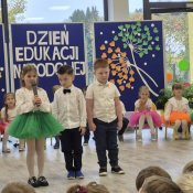 Dzień Edukacji Narodowej