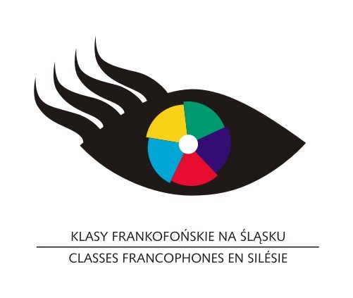 logo_frankofonia