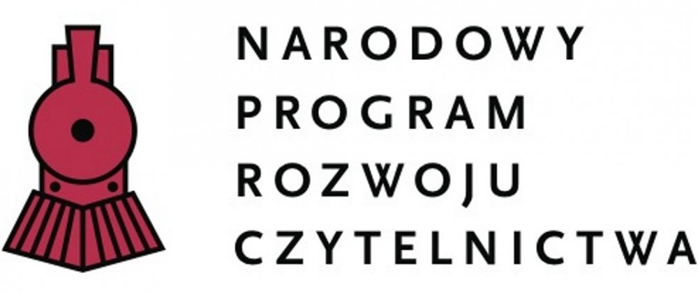 nprcz_logo