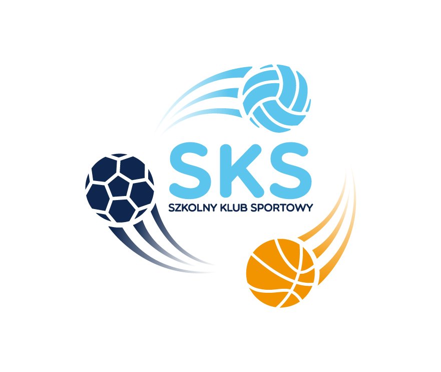sks-logo-gotowe-01