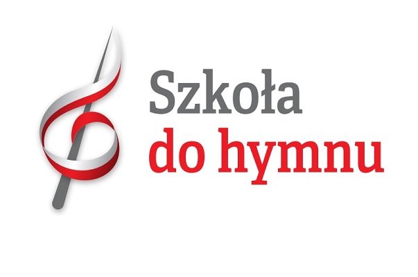 szkola-do-hymnu-logo