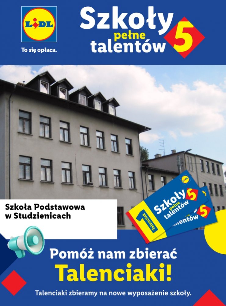 szkoła nasza teentw